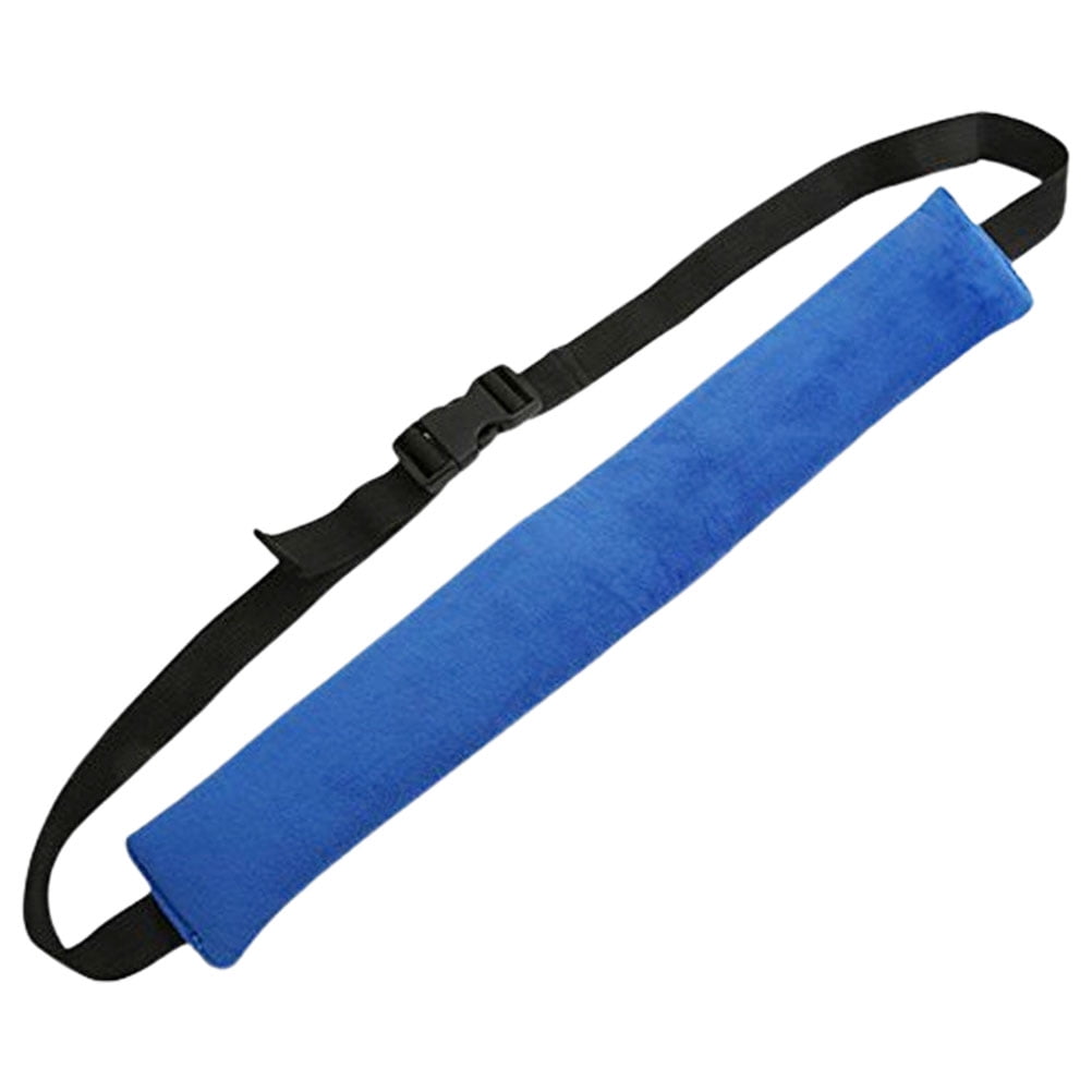 Baby High Chair Strap Universal High Chair Belt Replacement High Chair