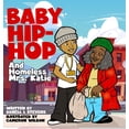 thumbnail image 1 of Baby Hip Hop (Hardcover), 1 of 1
