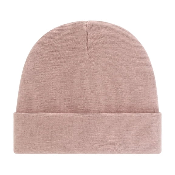 Baby Hospital Caps for Newborns Unisex Comfortable and Warm Nursing Bonnet Headgear for Daily Use or Special Occasion