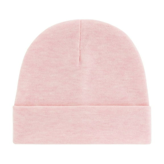 Baby Hospital Caps for Newborns Unisex Comfortable and Warm Nursing Bonnet Headgear for Daily Use or Special Occasion