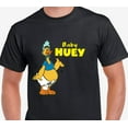Baby Huey Tshirt
