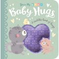 thumbnail image 1 of Pre-Owned Baby Hugs (You're My Baby) Paperback, 1 of 1