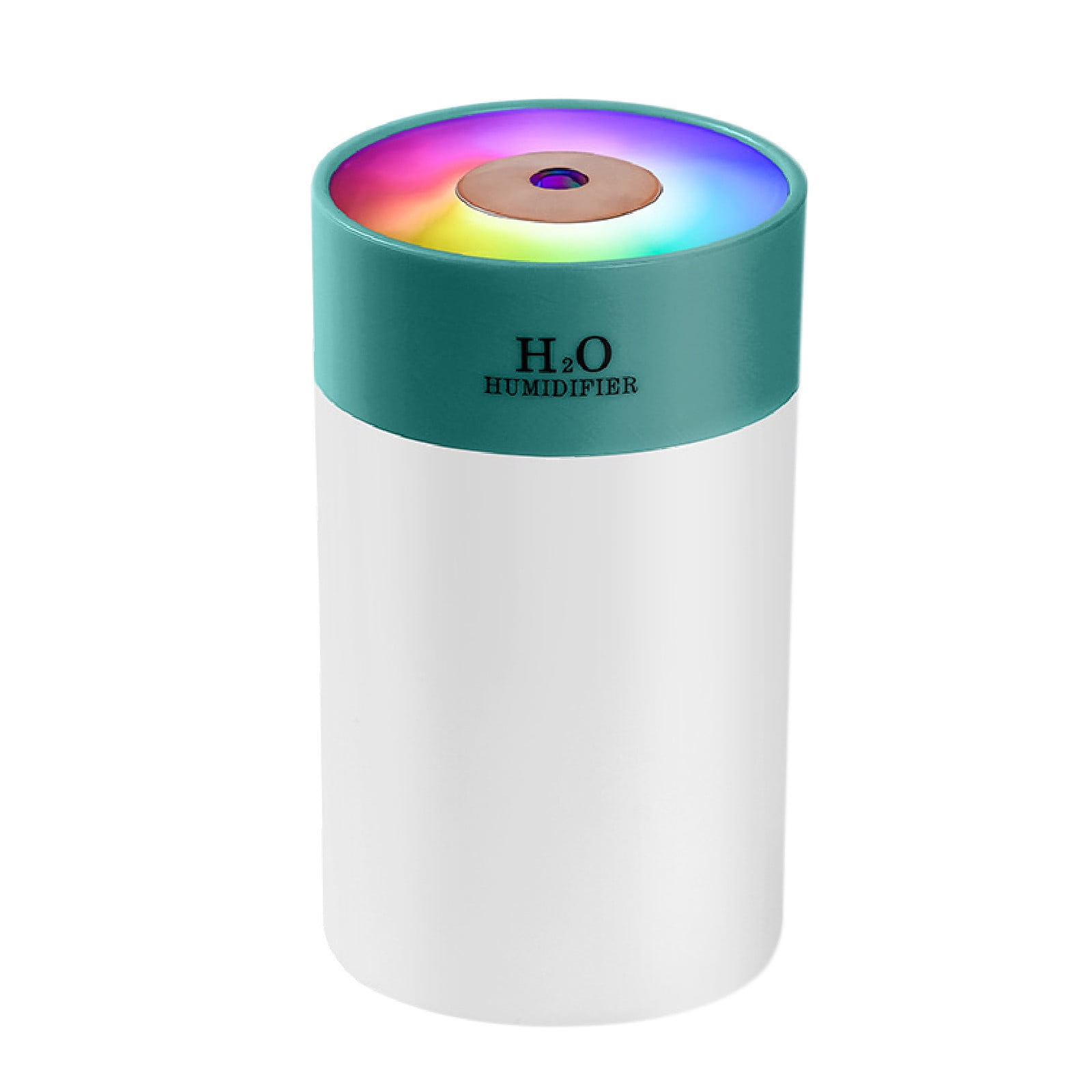 Baby Humidifiers for congestion Cool Mist Air Humidifier for Bedroom Plants Home Humidifiers For