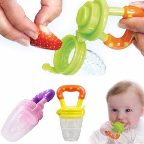 https://i5.walmartimages.com/seo/Baby-Infant-Food-Fruits-Soft-Bite-Nipple-Feeder-Silicone-Pacifier-Feeding-Tool_f35fddb5-63d1-4c05-9a34-1e8d6917b2ce_1.322691e058e213259af11e5f0fb06ea6.jpeg