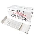 thumbnail image 1 of Baby Infantometer Height Ruler Measuring Mat, 1 of 4