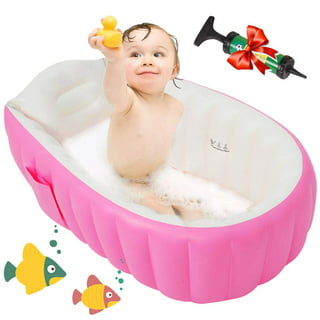 Children Japanese Adult Portable Bathtub Postpartum Mobile Baby