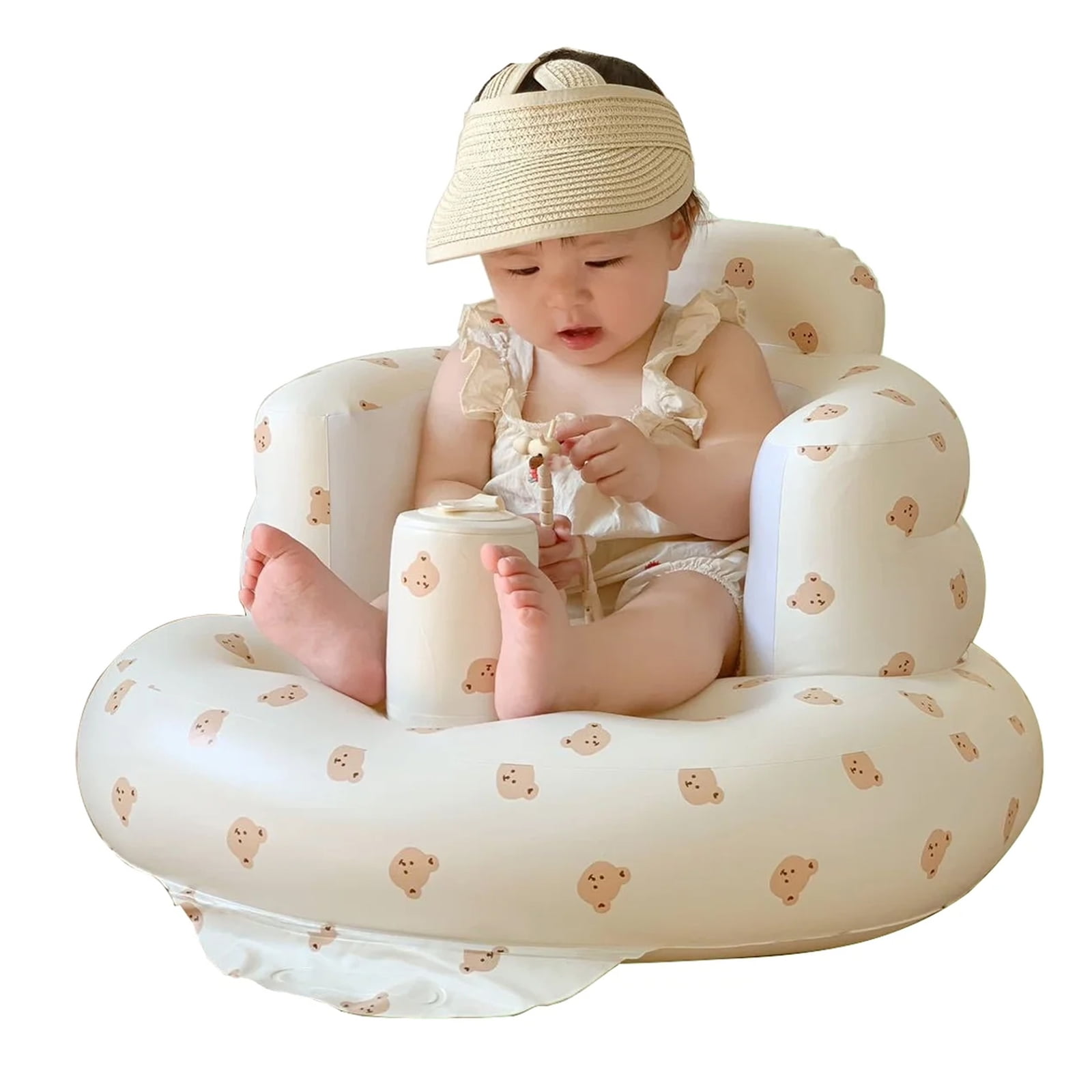 Air chair for baby girl online