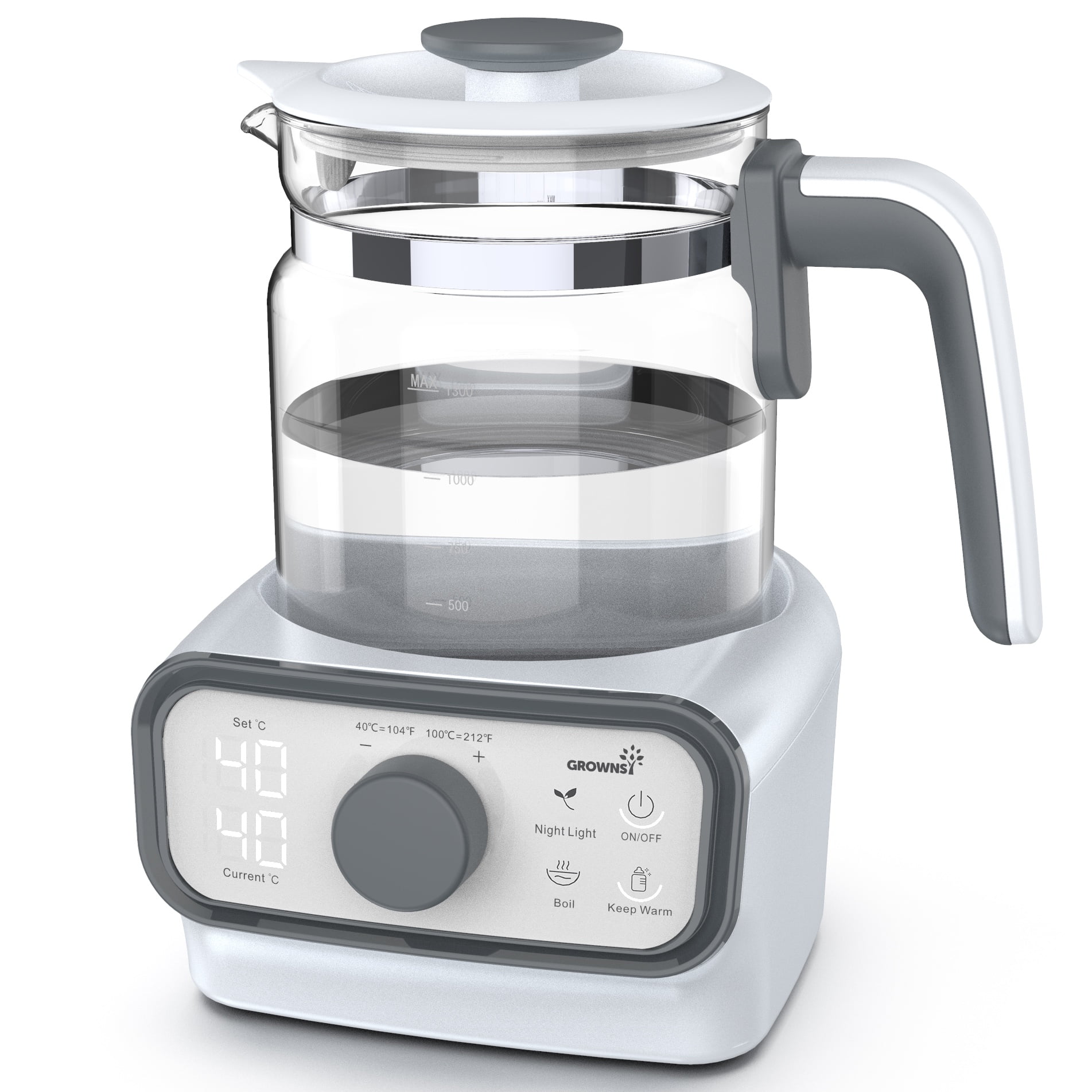 https://i5.walmartimages.com/seo/Baby-Instant-Warmer-Bottle-Warmer-Formula-Dispenser-Electric-Kettle-with-Accurate-Temperature-Control-for-Formula_7e47b13e-3d87-4d2c-a08a-9b18ab26f5a8.f8b8b4b48975cc70b40d905949ca44da.jpeg
