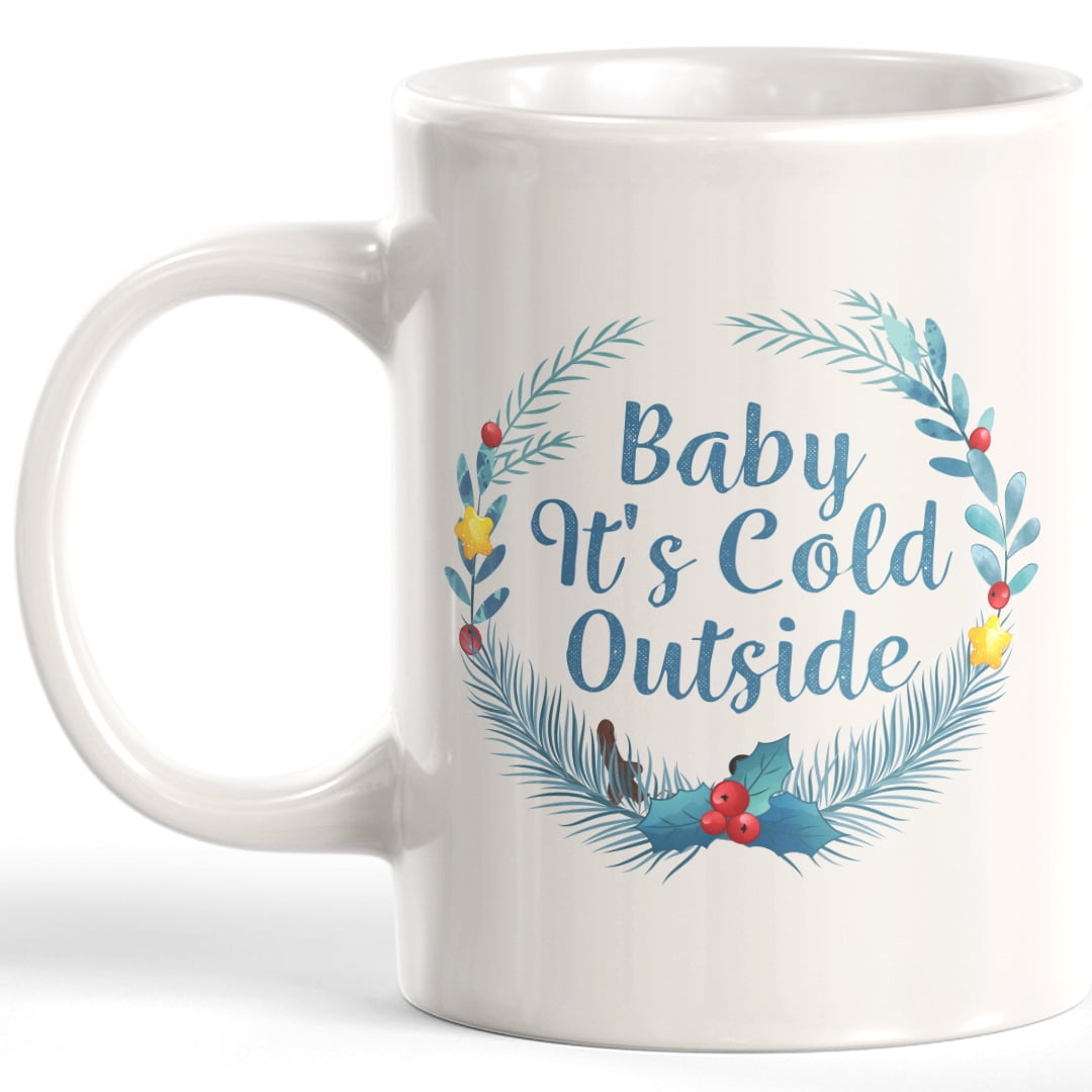 Vaso Cocktail Roly Poly 13 Oz Santa Barbara Design Studio | Cuotas Sin - View #2