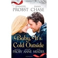 thumbnail image 1 of Pre-Owned Baby, It's Cold Outside Paperback, 1 of 1