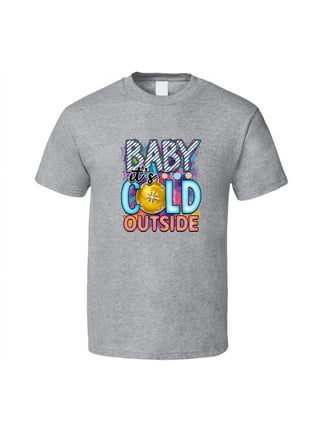 t shirt size 8 year old boy