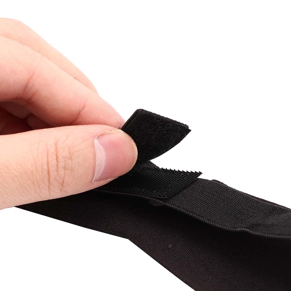 Baby Jaundice Relief Blanket,Professional Newborn Jaundice Blanket Blue Light Lamps Jaundice