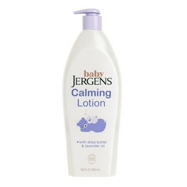 【lyiyan 06】Mクリーム4 、ジェル2、トーナー200ml lyiyan 06】モイスチャークリーム4、ジェル2、トーナー200ml
