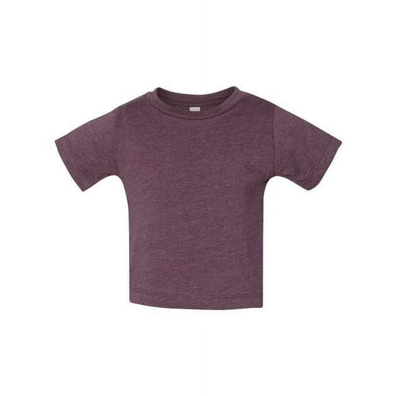 Baby Jersey Tee