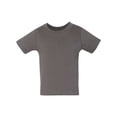 thumbnail image 1 of Baby Jersey Tee, 1 of 3