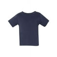 thumbnail image 1 of Baby Jersey Tee, 1 of 3