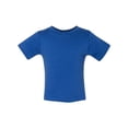 thumbnail image 1 of Baby Jersey Tee, 1 of 3