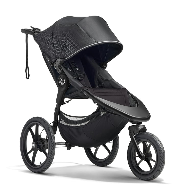 uppababy snug seat UPPAbaby