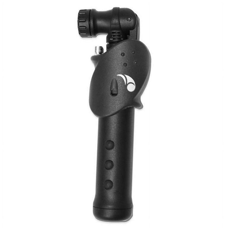 Baby Jogger Air Pump Walmart