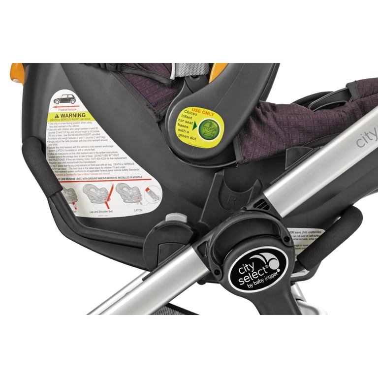 cybex rosa Priam Stroller - Style Collection brown-travel-organizers:caramel;stone; Maska kasku:SF-2EG-II Czarny Handmade Large Faux Leather travel without compromise