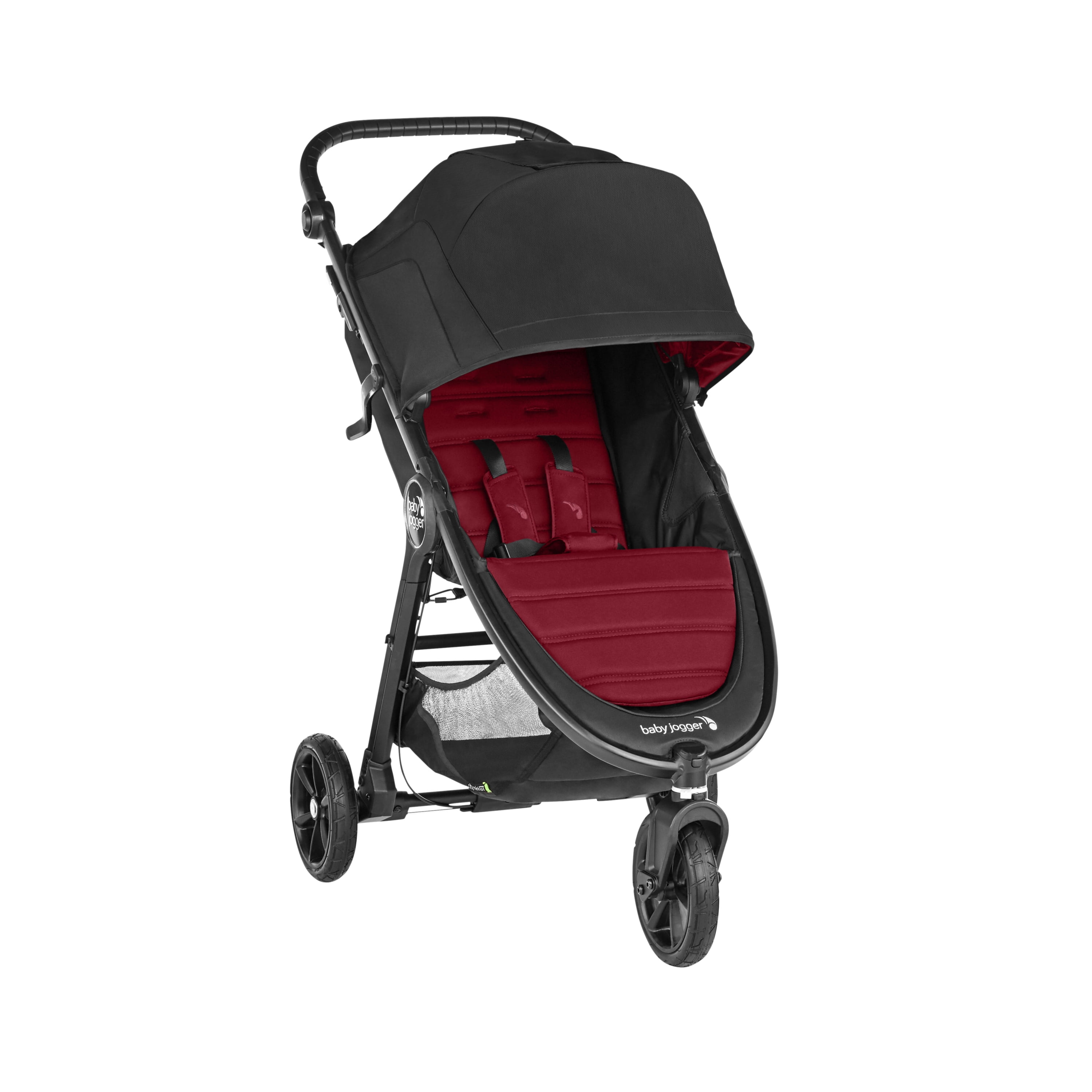 Buy Baby Jogger City Mini GT2 Stroller Slate at Ubuy Lebanon