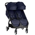 thumbnail image 1 of Baby Jogger City Tour 2 Double Stroller, Seacrest, 1 of 10