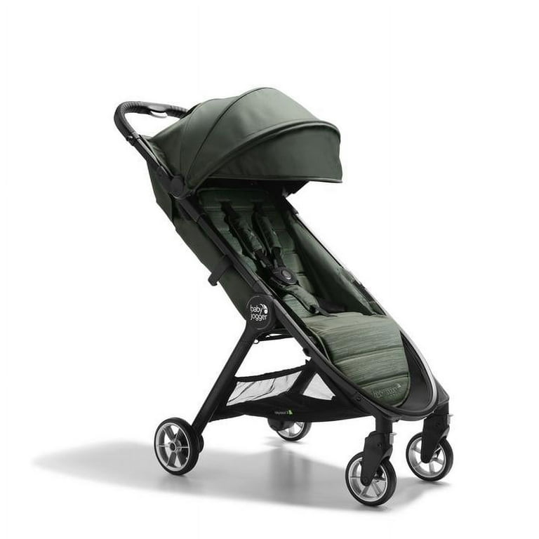 Where to buy store baby jogger