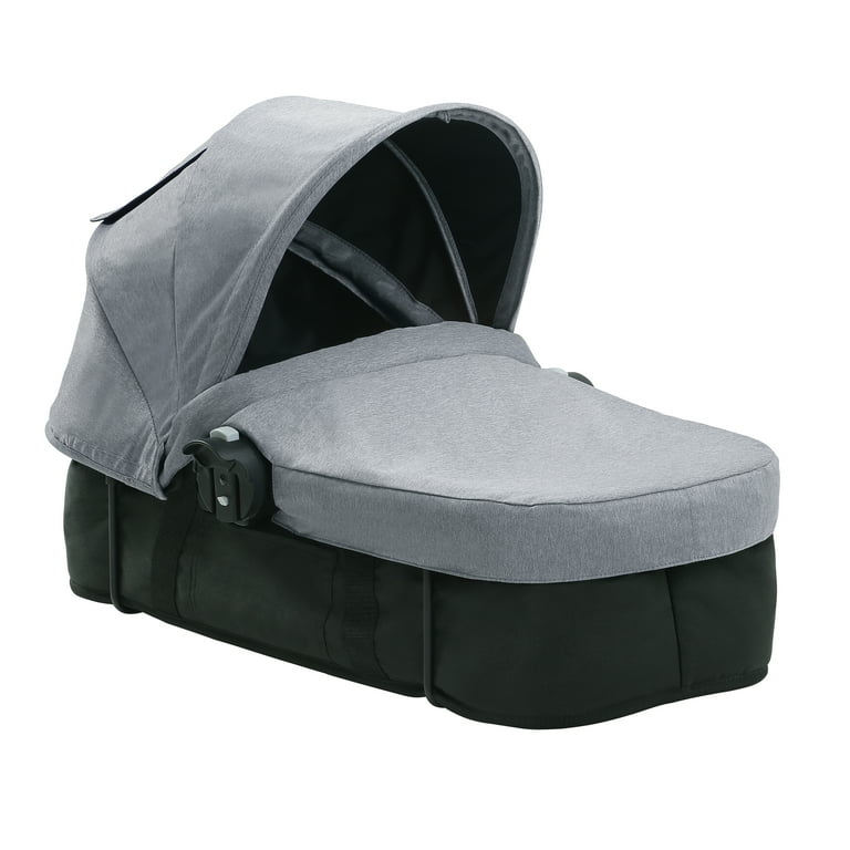 City select top stroller 2019