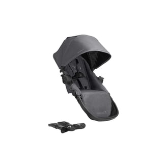 britax cowmooflage convertible car seat Britax Boulevard ClickTight Convertible Car Seat  AH Baby Co