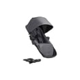 thumbnail image 1 of Baby Jogger Second Seat Kit for City Select Stroller, Radiant Slate, 1 of 4