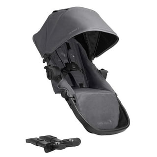 City go stroller accessories deals