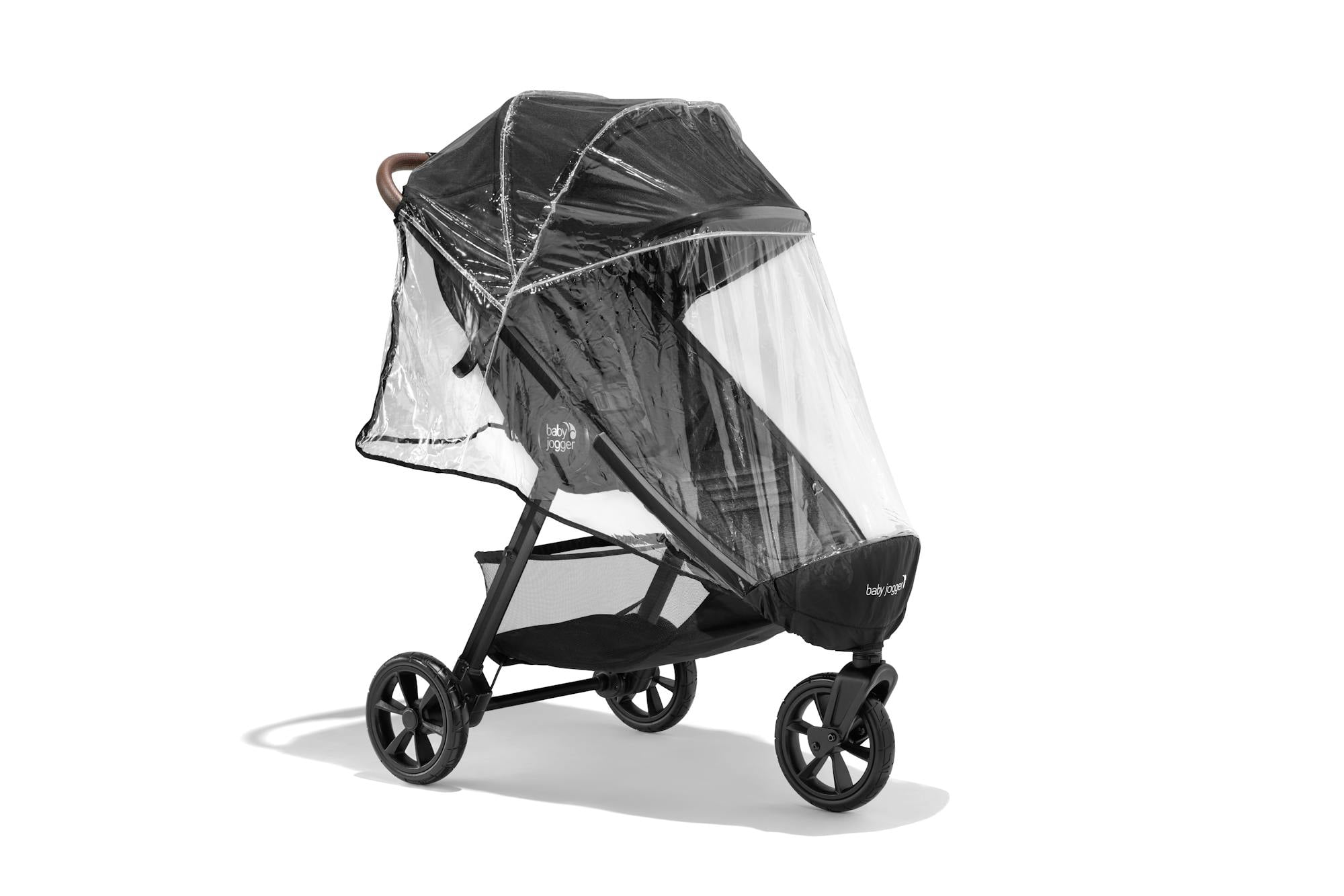 uppababy cozy ganoosh footmuff gregory CozyGanoosh - Easily Attaches to UPPAbaby Strollers + RumbleSeat - Ultra-plush, Weather-Proof - Winter Stroller Cover Fishing Lures Fathers Day 148525506 Do not dry clean. Color:TNGO_Talon Gold