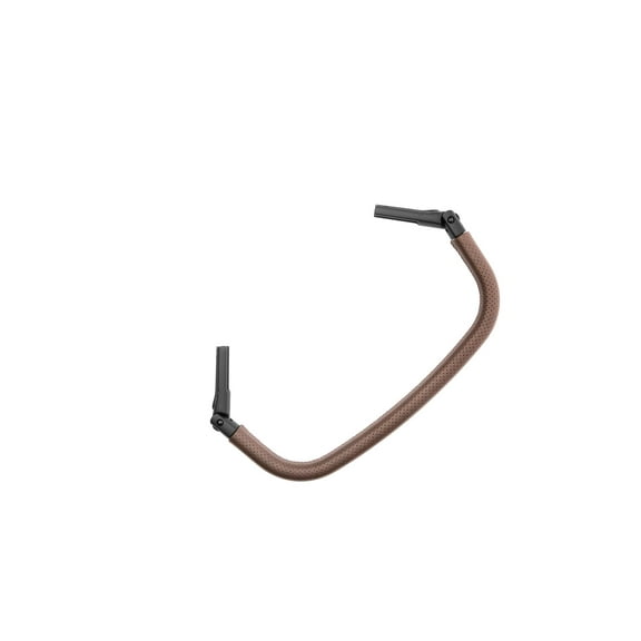 Baby Jogger city mini GT3 Belly Bar, Black