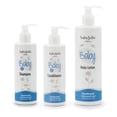 thumbnail image 1 of Baby Jolie Baby Bath Shampoo, Conditioner & Lotion Bundle, 1 of 8