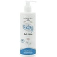thumbnail image 1 of Baby Jolie - Baby Body Lotion 11Oz, 1 of 11