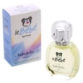 thumbnail image 1 of Baby Jolie Le Bebe Baby Perfume, 1.69 oz, 1 of 4