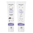 thumbnail image 1 of Baby Jolie Mom Care Bundle – Stretch Mark Cream & Leg Comfort Lotion Set, 1 of 11