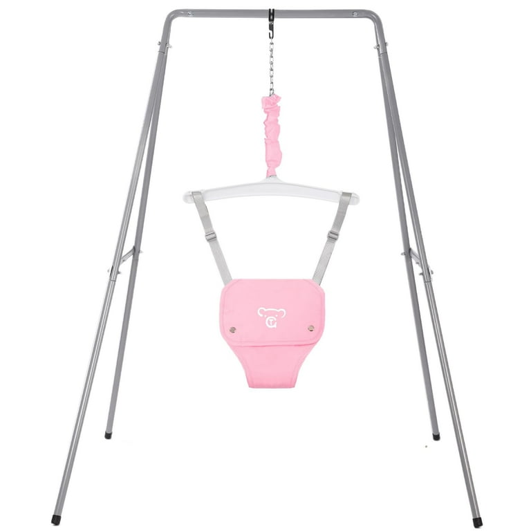 Amazon.com : Jolly Jumper *Classic* with Stand - The