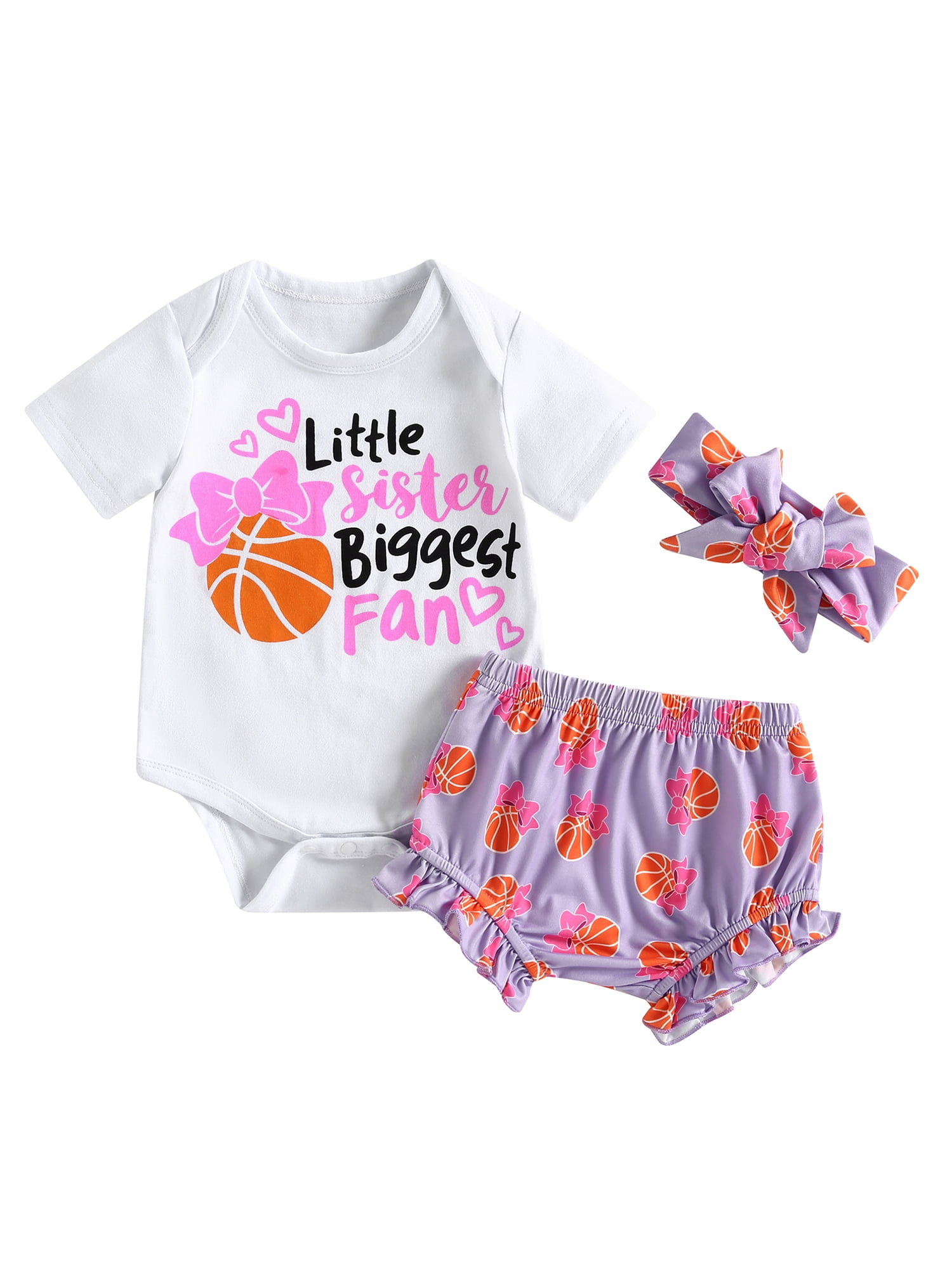 Awevudst Girls Valentines Outfit Letter Print Romper And Tulle Skirt Headband 3b1ecd01 B20d 4e1c Bffa 2c4c6371efd7.001f04c80d62d7da6056898a3e2378c4