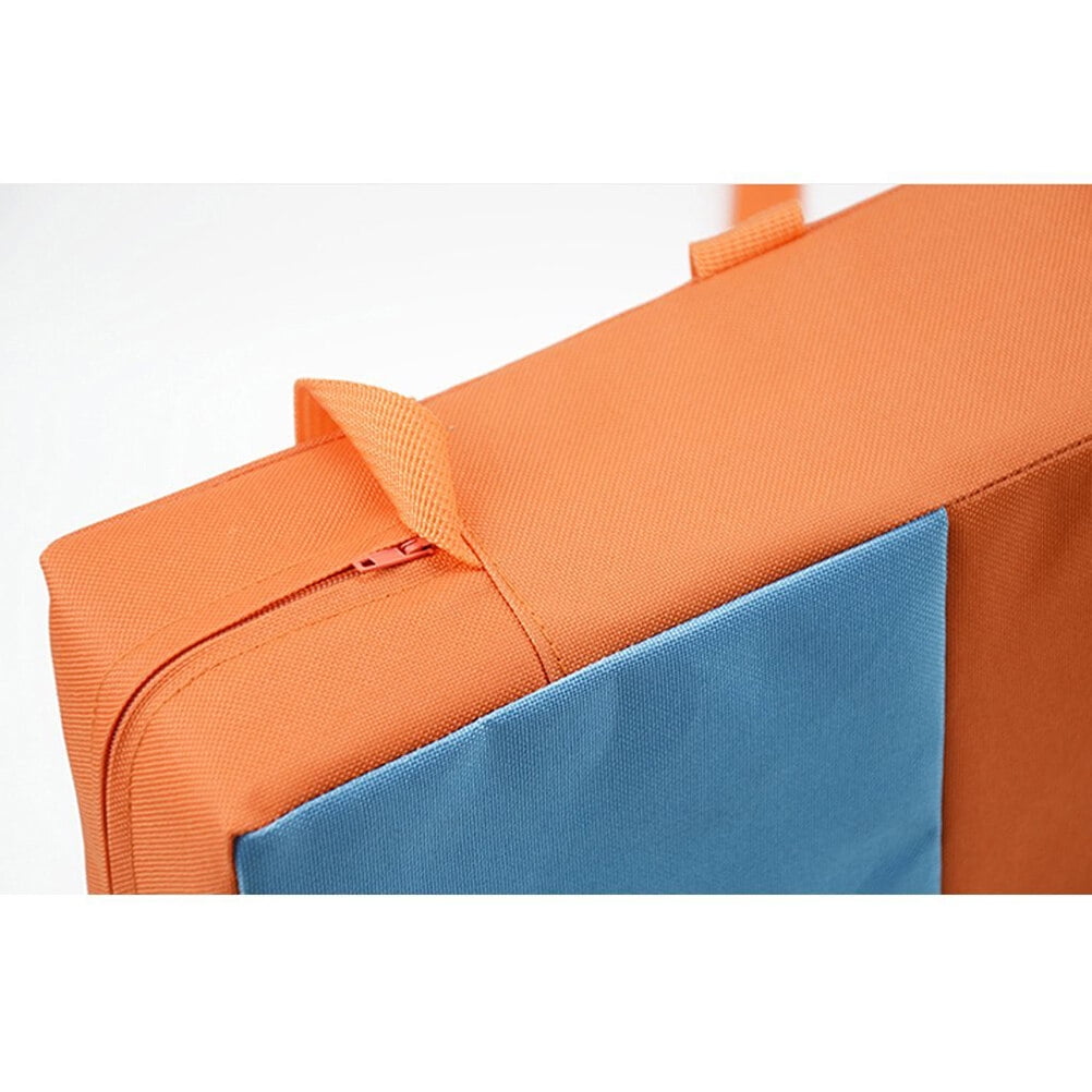 Baby Kids Children Dining Chair Booster Cushion Seats Dismountable and