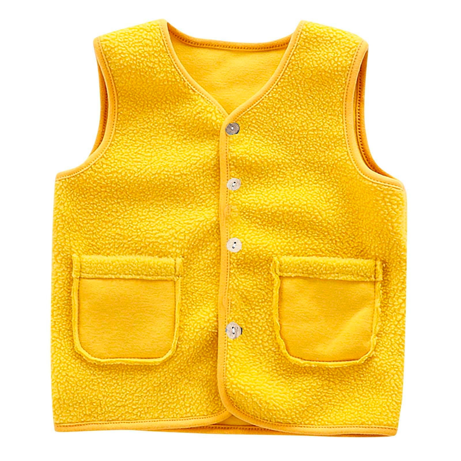 Baby winter clothes sale hotsell uk