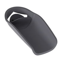 Baby And Kids Faucet Extender, Children's Handwashing Helper With Extended Water Channel And Splash Proof Design, Safe And Non-Slip For Toddlers, Easy To Install No Tools