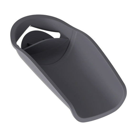 Baby And Kids Faucet Extender, Children's Handwashing Helper With Extended Water Channel And Splash Proof Design, Safe And Non-Slip For Toddlers, Easy To Install No Tools