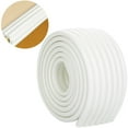 Baby & Kids Safety Corner Protectors 2m Long Edge Guard with Adhesive