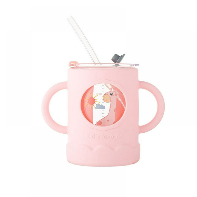 https://i5.walmartimages.com/seo/Baby-Kids-Toddler-Sippy-Cup-Mug-for-Milk-Coffee-Stainless-Steel-Trainer-Straw-Cup-with-Lid-Dear-8-5oz-Pink_c5239020-f289-484b-b719-0a63fc6a696c.4d7932704a6a3590e134f390aeb42a18.jpeg?odnHeight=768&odnWidth=768&odnBg=FFFFFF
