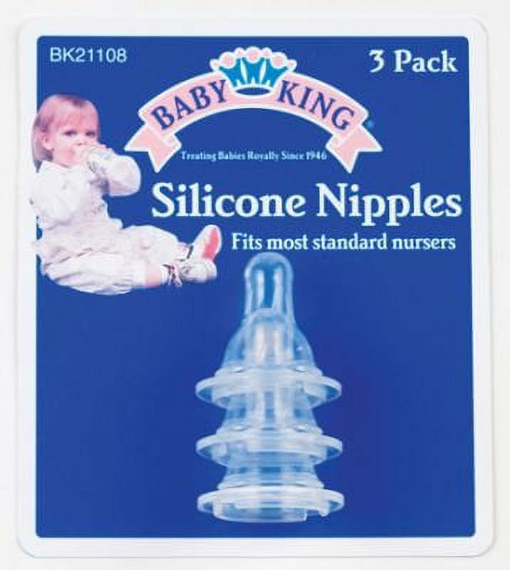 Bella B Nipple Nurture 3 Piece Breast Wipes Bundle