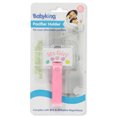 thumbnail image 1 of Baby King Pacifier Holder, 1 of 2