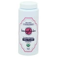 thumbnail image 1 of Baby Labs 681052 3.5 oz Baby Powder Organic, 1 of 3