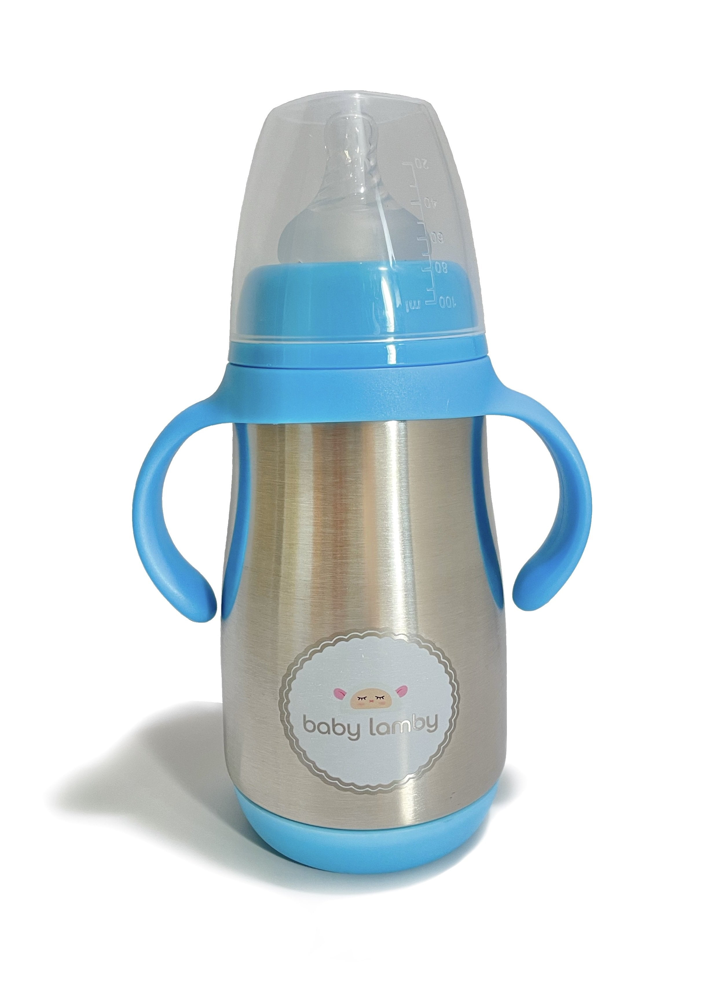 https://i5.walmartimages.com/seo/Baby-Lamby-Enviro-Safe-Dual-Insulation-Stainless-Steel-Baby-Bottles-Unisex_36a5feec-39ec-4db0-90c2-1797b46d7f24.c2e305a910d9b9dd10803206643171a1.jpeg