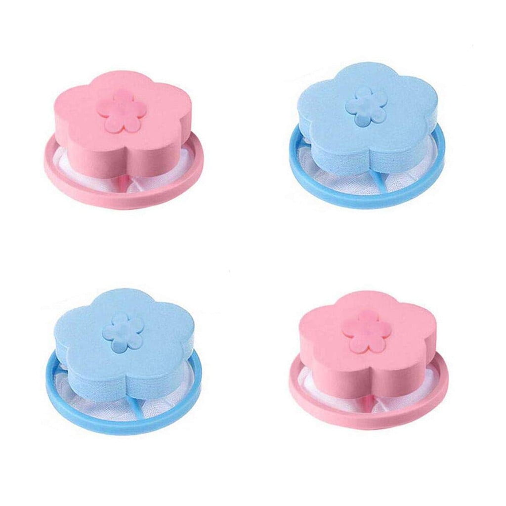 Baby Laundry Dryer Sheets Skin Laundry Softener Dryer Sheet Container